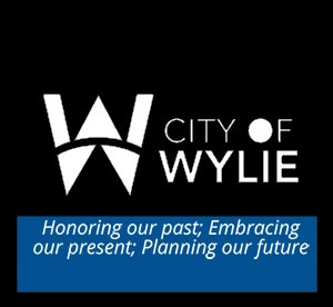 Wylie